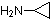 PI-10868