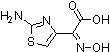 PI-10872