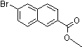PI-10874
