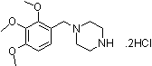 PI-10878