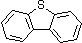 PI-10879