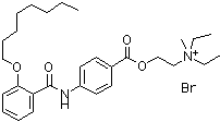 PI-10880