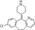 PI-10882