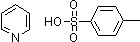 PI-10885