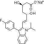 PI-10892