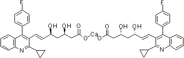 PI-10894