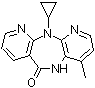 PI-10899