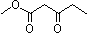 PI-10902