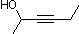 PI-10903