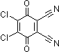 PI-10904