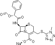 PI-10910