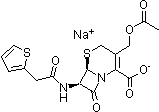 PI-10911