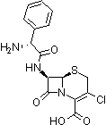 PI-10912