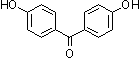 PI-10914