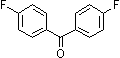 PI-10915