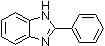 PI-10919