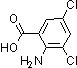 PI-10925
