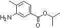 PI-10927