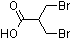 PI-10928