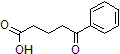 PI-10931