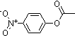 PI-10933