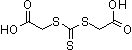 PI-10935