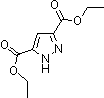PI-10936