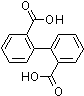 PI-10937