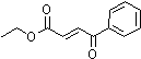 PI-10938