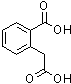 PI-10939