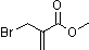 PI-10940