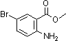 PI-10941