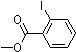 PI-10942