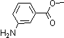 PI-10944