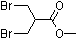 PI-10945