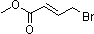 PI-10946