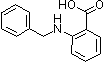 PI-10947
