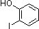 PI-10953