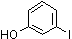 PI-10955