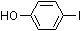 PI-10956