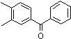 PI-10959