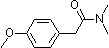 PI-10961