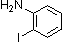 PI-10964