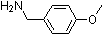 PI-10970