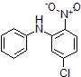 PI-10971