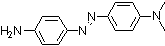 PI-10974