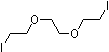 PI-10975