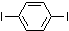 PI-10976