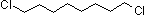 PI-10977