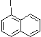 PI-10978